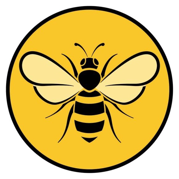 Meet your Posher, Lisa - Picture 1 of 1